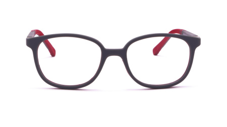 Зображення 2: Оправа для окулярів Minions MI GG006 С93 44 Дитяче