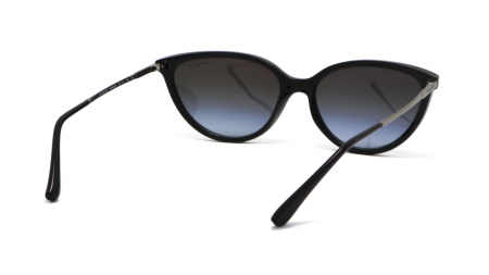 Зображення 5: Сонцезахисні окуляри Vogue VO5672-S W44/8G 57