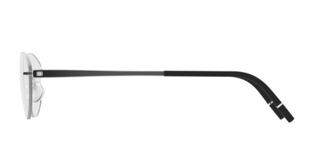 Зображення 4: Оправа для окулярів Silhouette 5529 9010 21/145