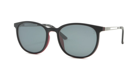 Изображение 2: Оправа для очков StyleMark C2705 C 54 КЛІПОН