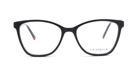 Изображение 2: Оправа для очков LA STELLA 898 С1 55