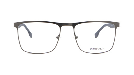 Изображение 2: Оправа для очков DESPADA DS 5255 C2 57