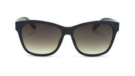 Зображення 5: Сонцезахисні окуляри DACKOR 315 VERDE