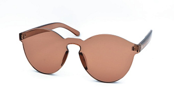 Сонцезахисні окуляри ML 8100 B 59