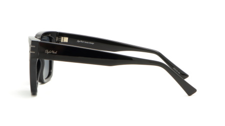Зображення 3: Сонцезахисні окуляри StyleMark L2601 C 50