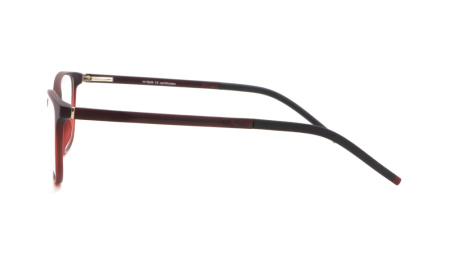 Изображение 2: Оправа для очков MR.OPTIK MX01 14 C05 50 детская