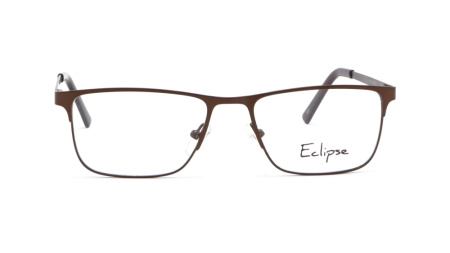Изображение 5: Оправа для очков Eclipse EC593 С3 53