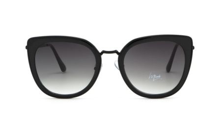 Зображення 5: Сонцезахисні окуляри ML 8120 52