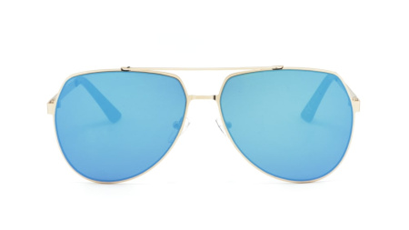 Зображення 4: Сонцезахисні окуляри TREND 3140 A