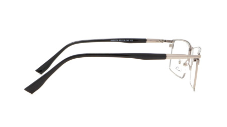 Изображение 4: Оправа для очков MR.OPTIK AM8274 C6 60