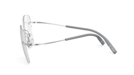 Зображення 4: Оправа для окулярів Silhouette 5541 7000 17/140