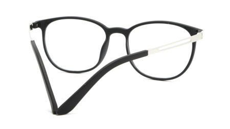 Зображення 5: Оправа для окулярів StyleMark C2705 A 54 КЛІПОН