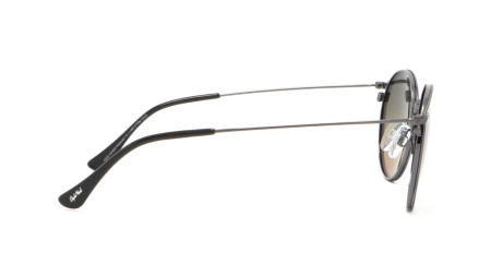 Зображення 3: Сонцезахисні окуляри StyleMark L1465 D 50