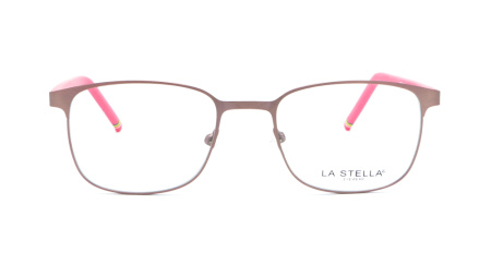 Изображение 2: Оправа для очков LA STELLA HS03-08 C12A 49 Детская