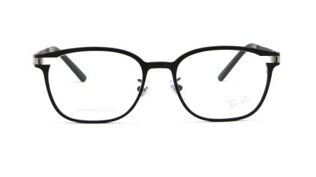 Зображення 2: Оправа для окулярів Ray Ban RB 8780D 1074 53