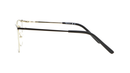 Изображение 3: Оправа для очков ID-GLASSES NK8610 C6 54