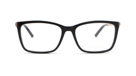Изображение 2: Оправа для очков ESCADA VESD74 C 0700 55