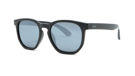 Зображення 1: Сонцезахисні окуляри INVU K2301 A 46 Дитяче