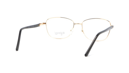 Изображение 4: Оправа для очков ID-GLASSES 17267А20 C1 53