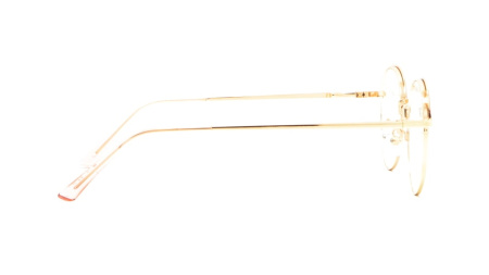 Изображение 3: Оправа для очков MR.OPTIK G95-89 фиолетовый 50