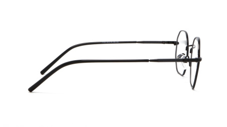 Изображение 4: Оправа для очков MR.OPTIK 7725 C3 52