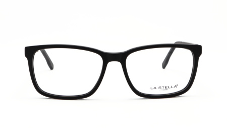 Изображение 2: Оправа для очков LA STELLA 882 C1 56