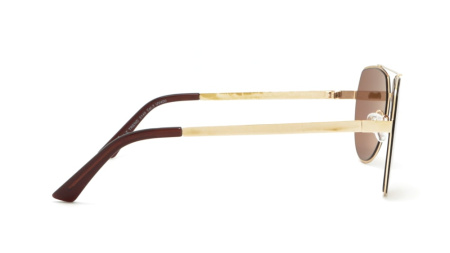 Изображение 2: Сонцезахисні окуляри TREND 3140