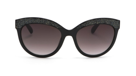 Зображення 5: Сонцезахисні окуляри MEGAPOLIS 597 BLACK