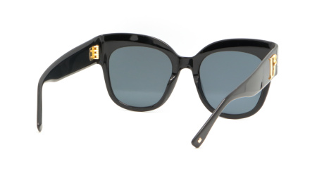 Зображення 5: Сонцезахисні окуляри DSQUARED2 D2 0097/S  807IR 53