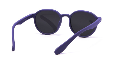 Зображення 4: Сонцезахисні окуляри LA STELLA 105 C7 47 Дитяче