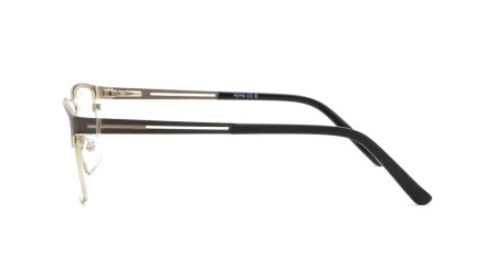Изображение 2: Оправа для очков ID-GLASSES EM1140 C4 57