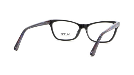 Изображение 4: Оправа для очков ALTE WD2119 C1 55