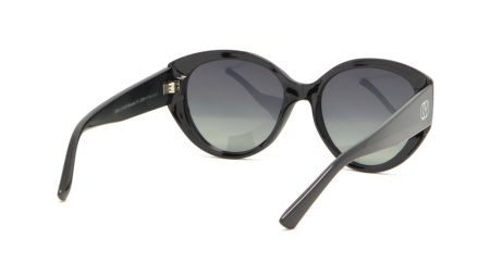 Зображення 5: Сонцезахисні окуляри StyleMark L2599 A 55