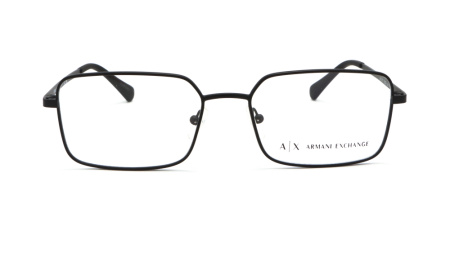 Изображение 2: Оправа для очков Armani Exchange AX1071 6000 56