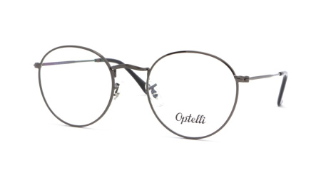 Изображение 1: Оправа для очков Optelli 11357 C01 50