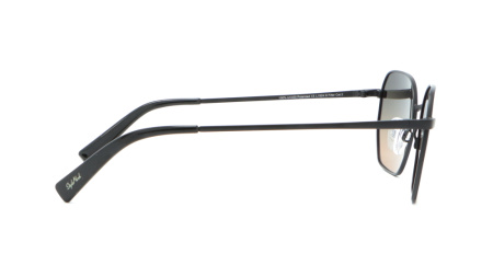 Зображення 4: Сонцезахисні окуляри StyleMark L1524 D 52