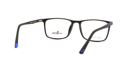 Изображение 5: Оправа для очков MR.OPTIK RS9012 C4 53