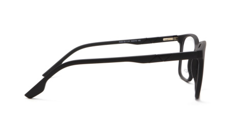 Изображение 4: Оправа для очков MR.OPTIK FA03 03 C01 52