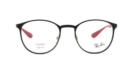 Изображение 2: Оправа для очков Ray Ban RX 6355 2997 50