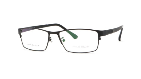 Изображение 1: Оправа для очков POLO CLUB YY6012 C2 56