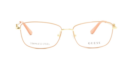 Изображение 2: Оправа для очков GUESS GU 2975 074 53