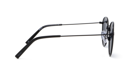 Зображення 3: Сонцезахисні окуляри INVU K1100 B 48 Дитяче