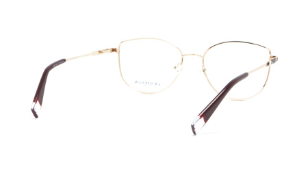 Зображення 5: Оправа для окулярів LA STELLA 902 C3 55