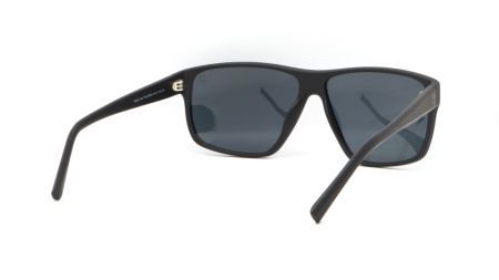 Зображення 5: Сонцезахисні окуляри Timberland TB9295 02D 61