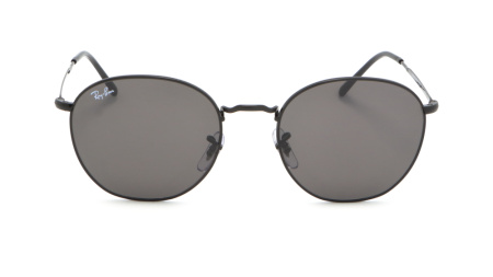 Зображення 2: Сонцезахисні окуляри Ray Ban RB 3772 002/B1 54 Rob