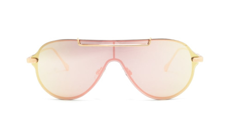 Зображення 5: Сонцезахисні окуляри ML 7260 A