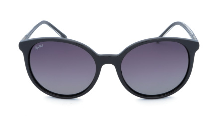 Зображення 3: Сонцезахисні окуляри StyleMark L2466 A 56