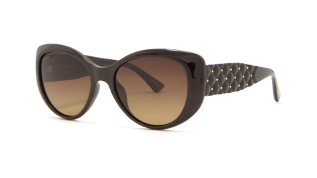 Зображення 1: Сонцезахисні окуляри StyleMark L2603 B 52