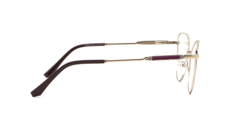 Зображення 3: Оправа для окулярів MR.OPTIK AM8332 C7 56