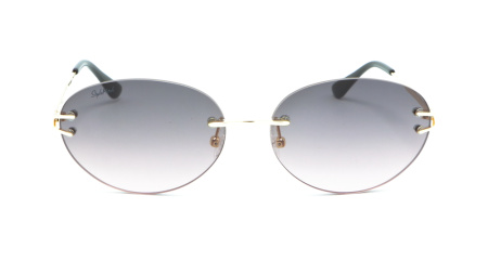 Зображення 2: Сонцезахисні окуляри StyleMark L1536 L 59
